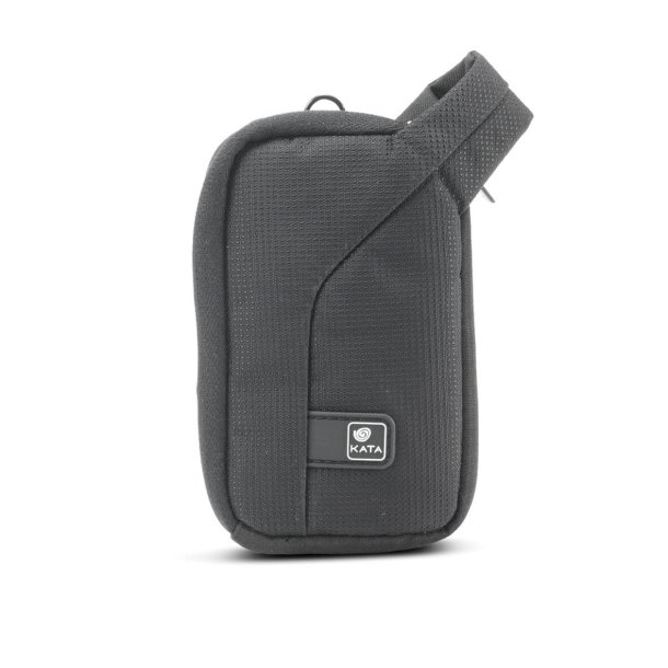 Kata Kamerataske D-Light DL-ZP4 Sort