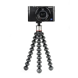 JOBY GorillaPod 500 Sort