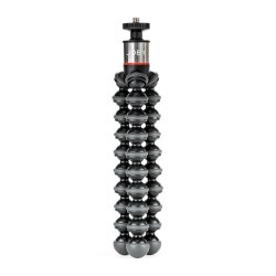 JOBY GorillaPod 500 Sort