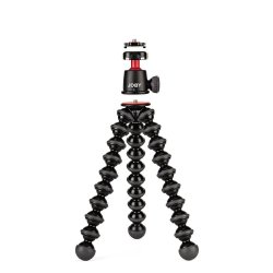 Joby Gorillapod 3K Kit