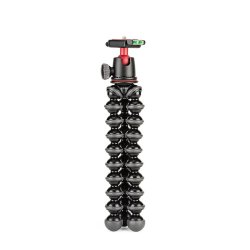 Joby Gorillapod 3K Kit