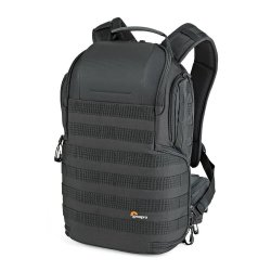 Lowepro ProTactic BP 350 AW II Rygsk Sort