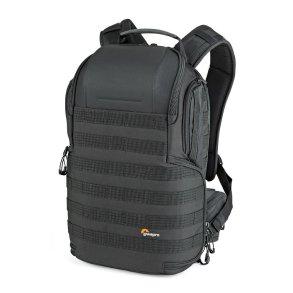 Lowepro ProTactic BP 350 AW II Rygsk Sort