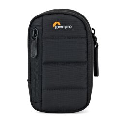 Lowepro Tahoe CS 20 Kompakt taske