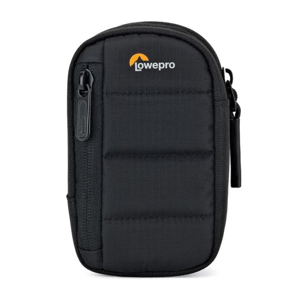 Lowepro Tahoe CS 20 Kompakt taske