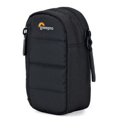 Lowepro Tahoe CS 20 Kompakt taske