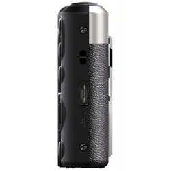 Kodak Digitalt Kamera Pixpro C1 Pakke Sort