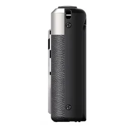 Kodak Digitalt Kamera Pixpro C1 Pakke Sort