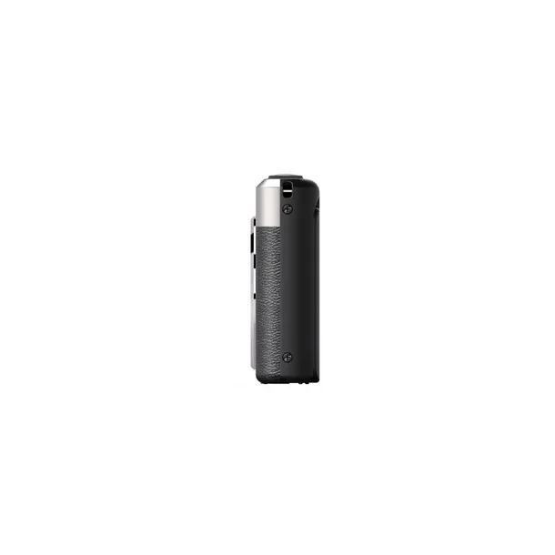Kodak Digitalt Kamera Pixpro C1 Pakke Sort