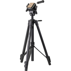 Velbon videomate 638 stativ