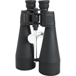 Celestron Skymaster 20x80