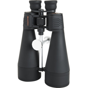 Celestron Skymaster 20x80