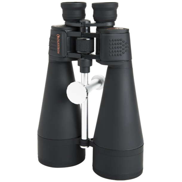 Celestron Skymaster 20x80