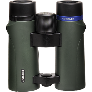 Focus Observer 10x42