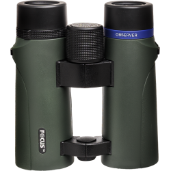 Focus Observer 8x42