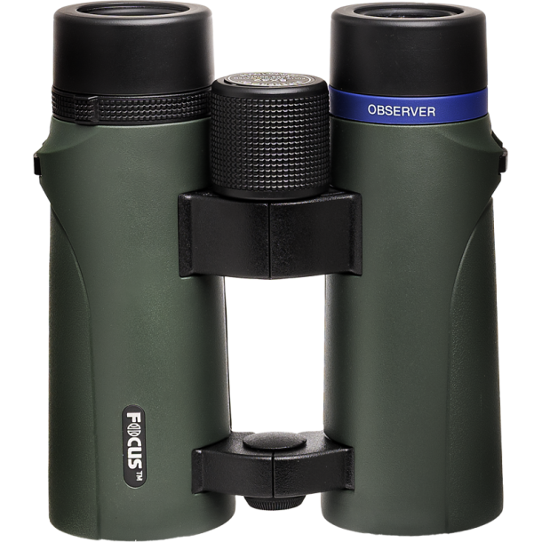 Focus Observer 8x42