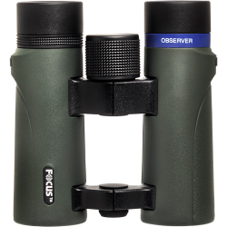 Focus Observer 8x34