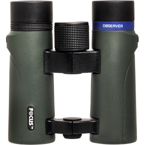 Focus Observer 8x34