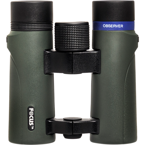 Focus Observer 8x34