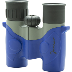 Focus Junior 6x21 Bl�/gr�