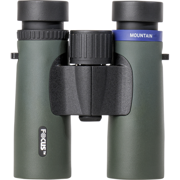Focus Mountain 8x33