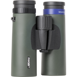 Focus Mountain 8x42