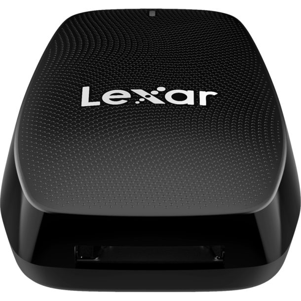 LEXAR Cardreader CFexpress Type B (LRW550U) USB 3.2 Gen 2x2 Reader