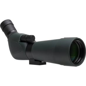 Focus Outdoor 20-60x60 incl. tripod WF3950