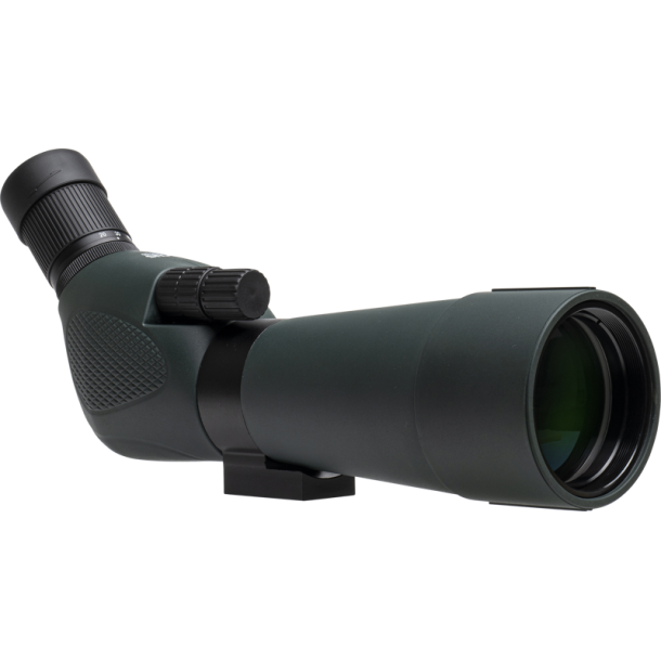 Focus Outdoor 20-60x60 incl. tripod WF3950