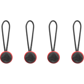 Peak Design Anchor 4 Pack rd/sort