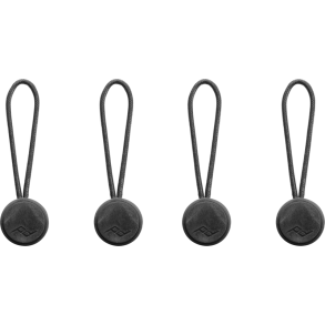 Peak Design Anchor 4-Pack Black