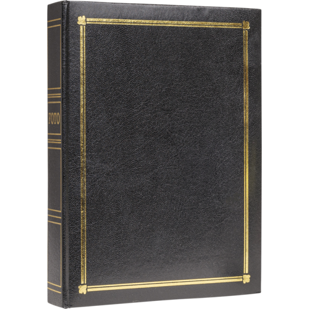 Focus Eterna Super 200 10x15 Sort 