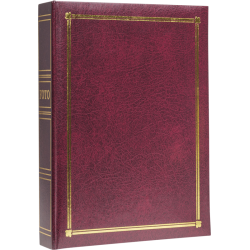 Focus Eterna Super 200 10x15 R�d