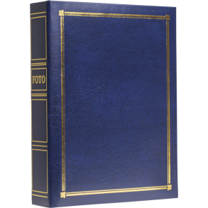 Focus Eterna Super 200 10x15 Bl� 