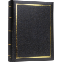 Focus Prestige Super 200 10x15 Sort 