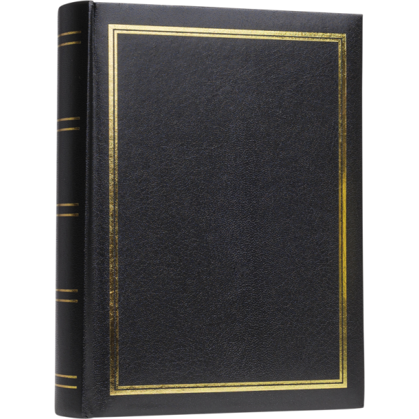 Focus Prestige Super 200 10x15 Sort 