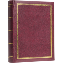 Focus Prestige Super 200 10x15 R�d 