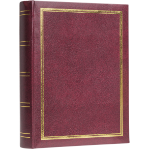 Focus Prestige Super 200 10x15 R�d 