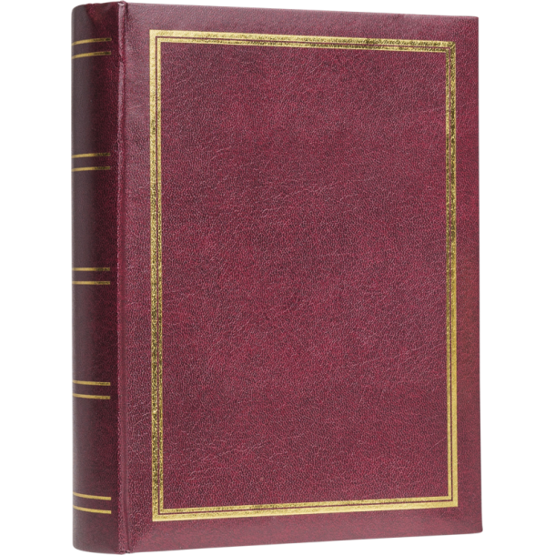 Focus Prestige Super 200 10x15 R�d 