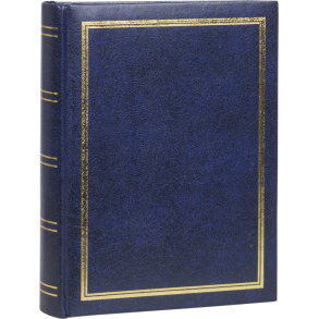 Focus Prestige Super 200 10x15 Bl�