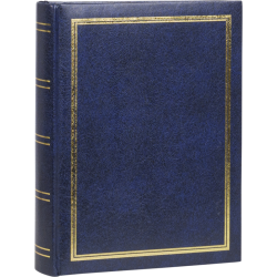 Focus Prestige Super 300 10x15 Blue 