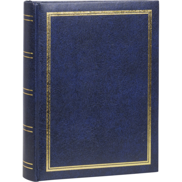 Focus Prestige Super 300 10x15 Blue 