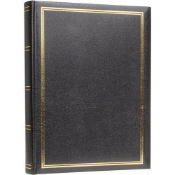 Focus Prestige Super 300 10x15 Black 