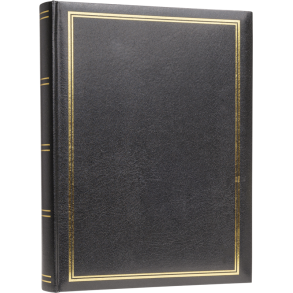 Focus Prestige Super 300 10x15 Black 