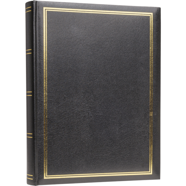 Focus Prestige Super 300 10x15 Black 