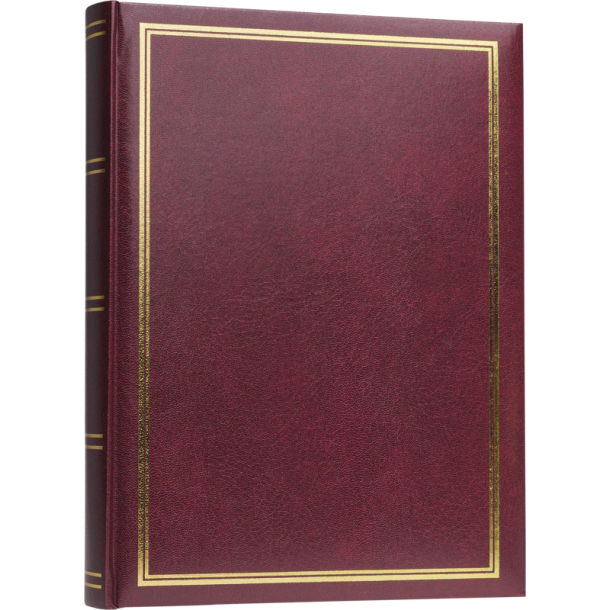 Focus Prestige Super 300 10x15 R�d 