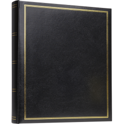 Focus Prestige Maxi 500 Sort