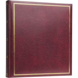 Focus Prestige Maxi 500 Red