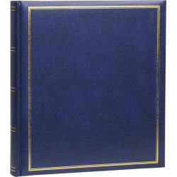 Focus Prestige Maxi 500 Bl�