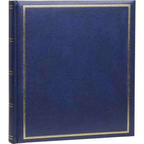 Focus Prestige Maxi 500 Bl�